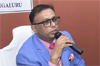 3K firms to be targeted under ELI scheme in Dakshina Kannada